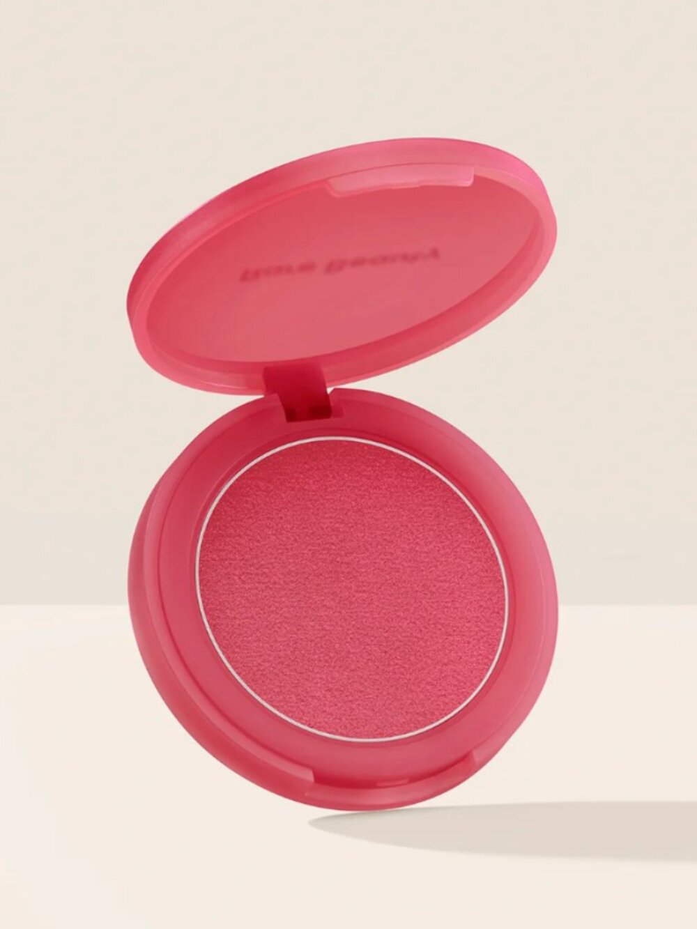 Rare Beauty Soft Pinch Matte Bouncy Blush